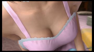 Immagine 23 del gioco Yakuza Kiwami 2 per PlayStation 4